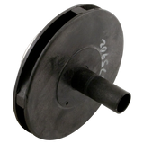 Carvin LC/ SharkJet Impeller 0.75/1.0 HP - Reverse