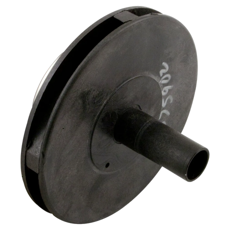 Carvin LC/ SharkJet Impeller 0.75/1.0 HP - Reverse