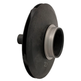 Carvin 2 HP Impeller 05381801R for Magnum Pump