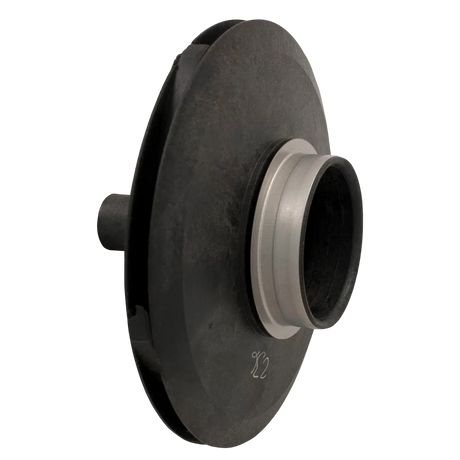 Carvin 2 HP Impeller 05381801R for Magnum Pump