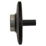 Carvin 05381801R Full-Rated Pump Impeller 2 HP - Side