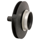 Carvin 05385307R Pool Pump Impeller