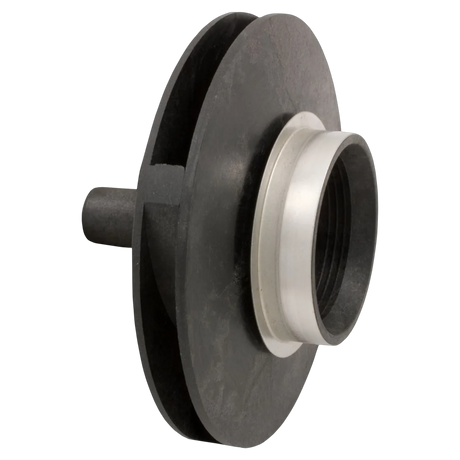 Carvin 05385307R Pool Pump Impeller