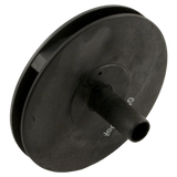 Carvin 05385307R Impeller - Reverse