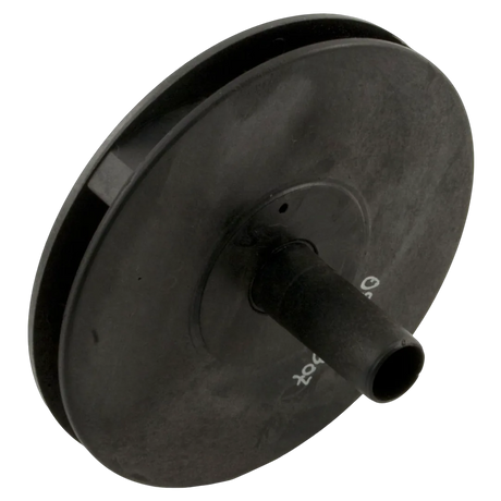 Carvin 05385307R Impeller - Reverse