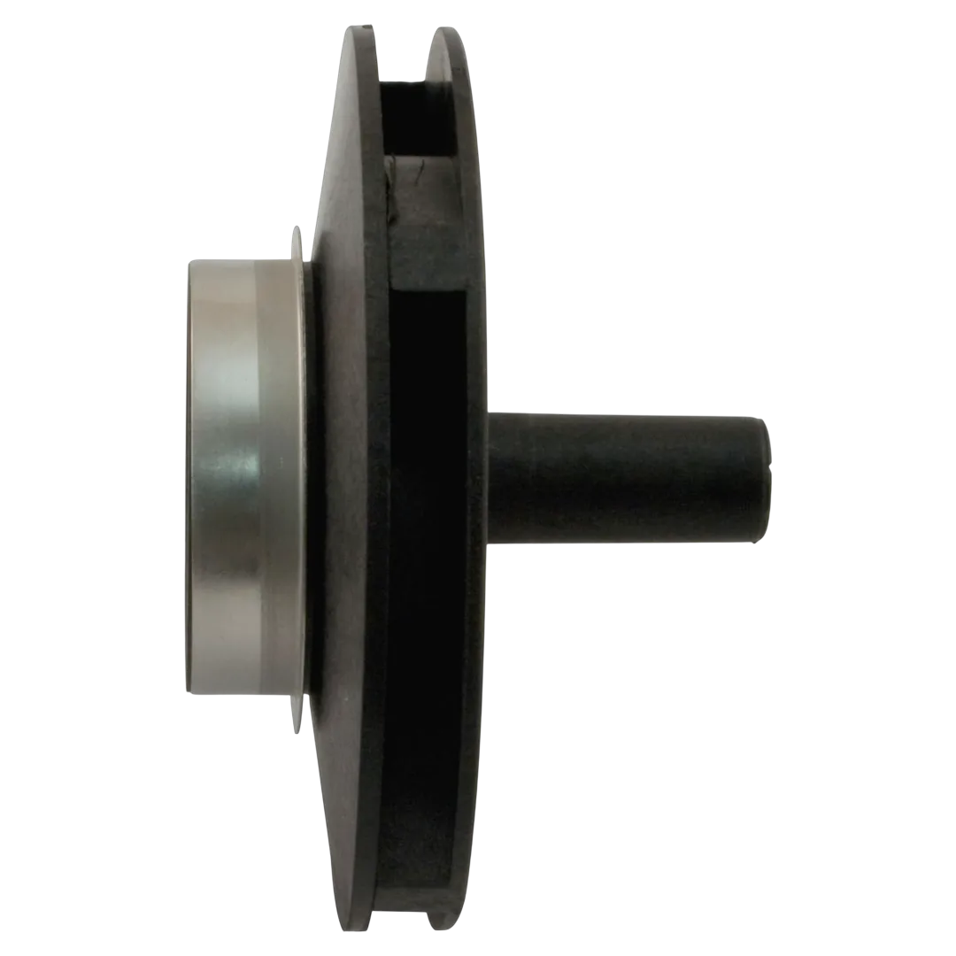 Carvin 05385307R Impeller - Side