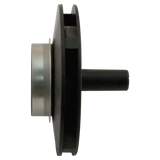 Carvin 05385307R Impeller - Side