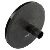 Carvin Magnum 1 HP Impeller - Reverse