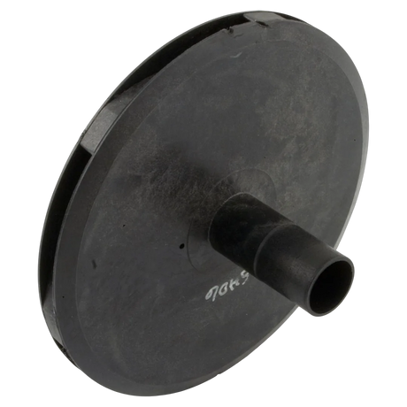 Carvin Magnum 1 HP Impeller - Reverse