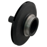 Carvin Magnum 0.75 HP Impeller 05-3855-05-R
