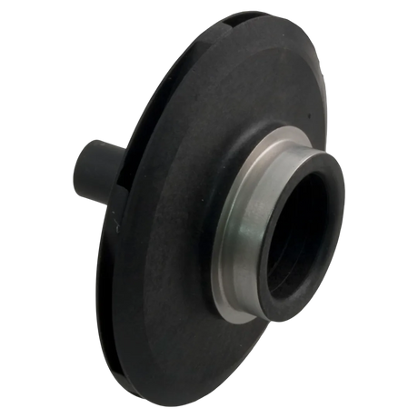 Carvin Magnum 0.75 HP Impeller 05-3855-05-R