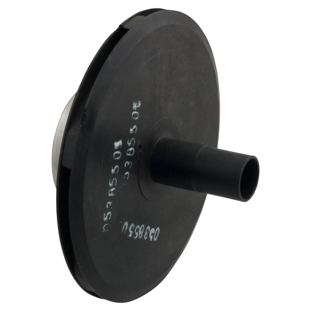 Carvin 05-3855-05-R Impeller Magnum - Reverse
