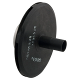 Carvin 05-3855-05-R Impeller Magnum - Reverse