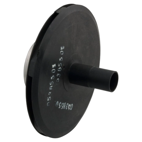 Carvin 05-3855-05-R Impeller Magnum - Reverse