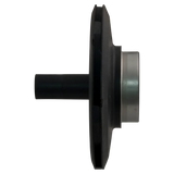 Carvin 05-3855-05-R Impeller Magnum - Side