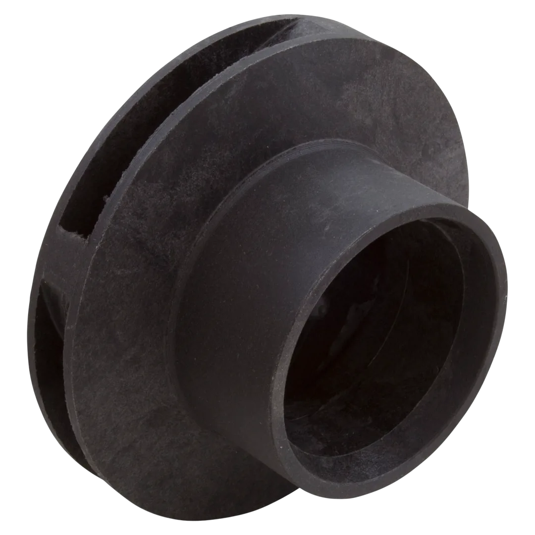 Carvin J-Series 0.75 HP Impeller Replacement