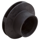 Carvin J-Series 0.75 HP Impeller Replacement