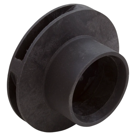 Carvin J-Series 0.75 HP Impeller Replacement