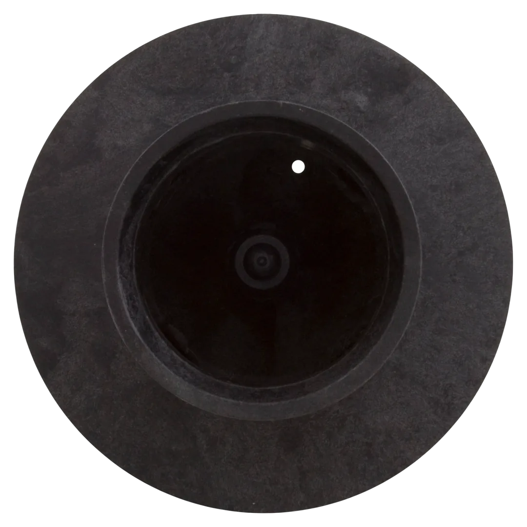 Carvin J-Series 05-3862-06-R Impeller - Front