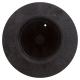 Carvin J-Series 05-3862-06-R Impeller - Front