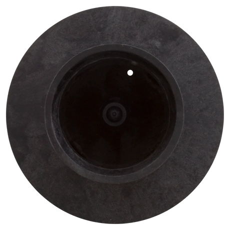 Carvin J-Series 05-3862-06-R Impeller - Front