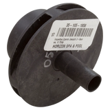 Carvin J-Series 05-3862-06-R Impeller - Reverse