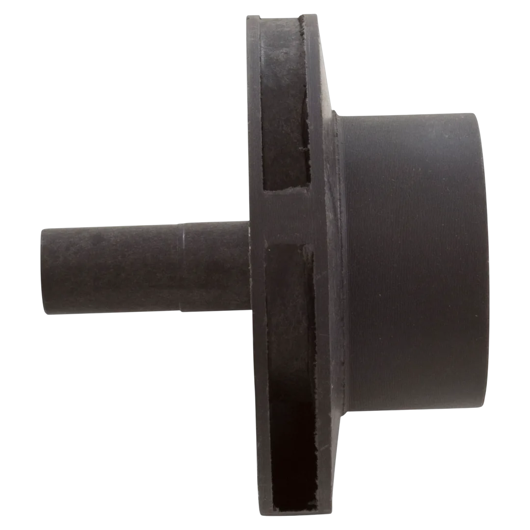 Carvin J-Series 05-3862-06-R Impeller - Side