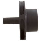Carvin J-Series 05-3862-06-R Impeller - Side