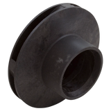 Carvin 05386404R J-Series Impeller for Pools