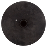 Carvin 05386404R J-Series Impeller - Back