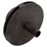 Carvin 05386404R J-Series Impeller - Reverse