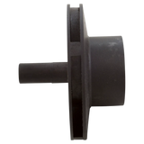 Carvin 05386404R J-Series Impeller - Side