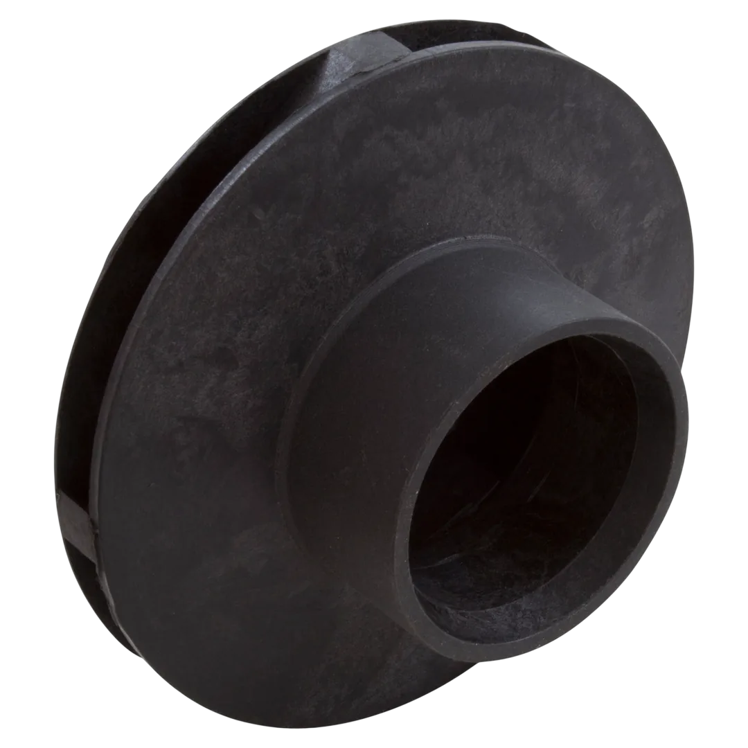 Carvin 2.0 HP J-Series Pump Impeller
