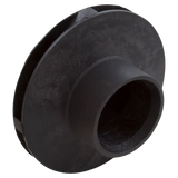 Carvin 2.0 HP J-Series Pump Impeller