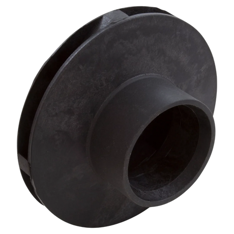 Carvin 2.0 HP J-Series Pump Impeller