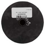 Carvin J-Series 2.0 HP Impeller - Back
