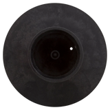 Carvin J-Series 2.0 HP Impeller - Front