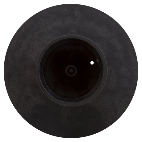 Carvin J-Series 2.0 HP Impeller - Front