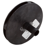 Carvin J-Series 2.0 HP Impeller - Reverse