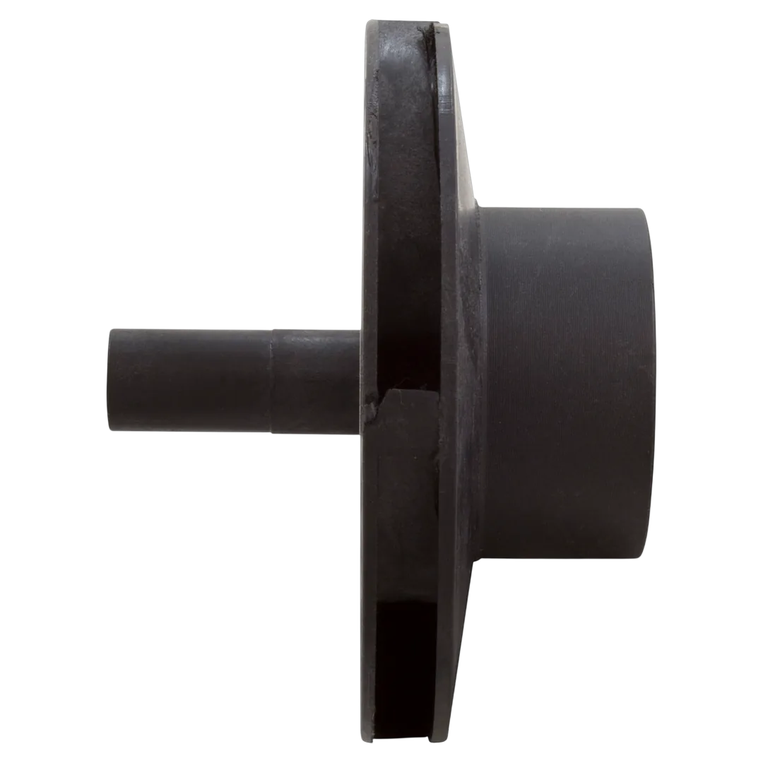 Carvin J-Series 2.0 HP Impeller - Side