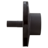 Carvin J-Series 2.0 HP Impeller - Side