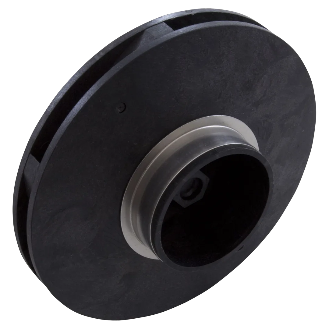 Carvin Magnum 1.5 HP Impeller 05038302R