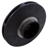 Carvin Magnum 1.5 HP Impeller 05038302R