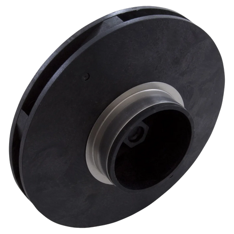 Carvin Magnum 1.5 HP Impeller 05038302R