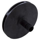 Carvin Magnum Impeller 05038302R - Reverse