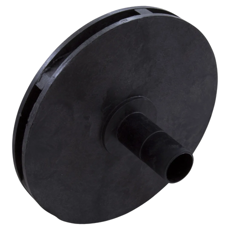 Carvin Magnum Impeller 05038302R - Reverse