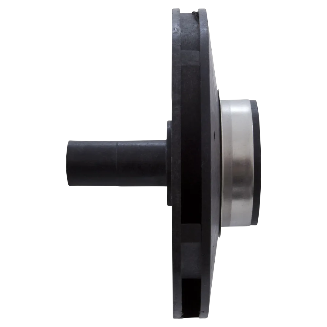 Carvin Magnum Impeller 05038302R - Side