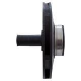 Carvin Magnum Impeller 05038302R - Side