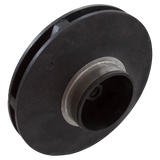 Carvin Magnum 2 HP Pool Pump Impeller