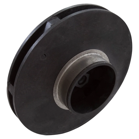 Carvin Magnum 2 HP Pool Pump Impeller